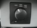 Brilliant Black - Raider LS Double Cab 4WD Photo No. 21