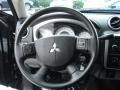 Brilliant Black - Raider LS Double Cab 4WD Photo No. 22