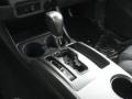 2012 Magnetic Gray Mica Toyota Tacoma V6 TRD Access Cab 4x4  photo #12