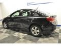 Black Granite Metallic - Cruze LT Photo No. 3