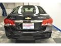 Black Granite Metallic - Cruze LT Photo No. 5