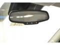 Black Granite Metallic - Cruze LT Photo No. 10