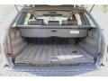  2003 X5 4.6is Trunk