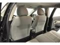 Black Granite Metallic - Cruze LT Photo No. 20