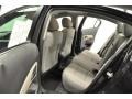 Black Granite Metallic - Cruze LT Photo No. 21