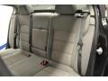 Black Granite Metallic - Cruze LT Photo No. 22