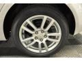 Summit White - Sonic LT Sedan Photo No. 6