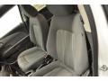 Summit White - Sonic LT Sedan Photo No. 9