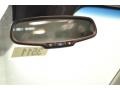 Summit White - Sonic LT Sedan Photo No. 10