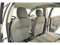 Summit White - Sonic LT Sedan Photo No. 20
