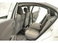 Summit White - Sonic LT Sedan Photo No. 21