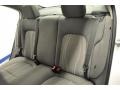 Summit White - Sonic LT Sedan Photo No. 22