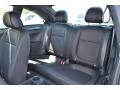 Platinum Gray Metallic - Beetle 2.5L Photo No. 4