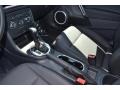 Platinum Gray Metallic - Beetle 2.5L Photo No. 6