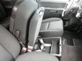 2013 Stealth Gray Metallic GMC Sierra 1500 SLE Crew Cab 4x4  photo #19