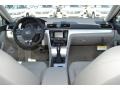 Reflex Silver Metallic - Passat 2.5L SE Photo No. 5