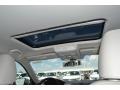 Reflex Silver Metallic - Passat 2.5L SE Photo No. 6