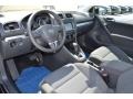 Black - Golf 2 Door TDI Photo No. 5