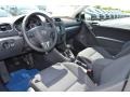Black - Golf 2 Door TDI Photo No. 5