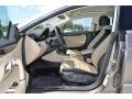 Light Brown Metallic - CC VR6 4Motion Executive Photo No. 3