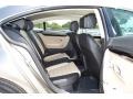 Light Brown Metallic - CC VR6 4Motion Executive Photo No. 4