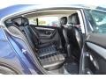 Night Blue Metallic - CC Sport Photo No. 4