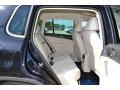 Deep Black Metallic - Tiguan SE Photo No. 4