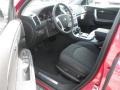 Crystal Red Tintcoat - Acadia SLE AWD Photo No. 5