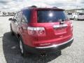 Crystal Red Tintcoat - Acadia SLE AWD Photo No. 13