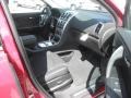 Crystal Red Tintcoat - Acadia SLE AWD Photo No. 18