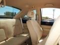 Batik Blue Metallic - New Beetle GLS Coupe Photo No. 5