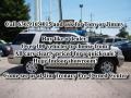 Ivory Parchment Tri-Coat 2005 Mercury Mountaineer V6 AWD