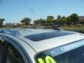 Silver Indulgence - QX 56 4WD Photo No. 9