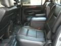Silver Indulgence - QX 56 4WD Photo No. 19