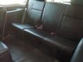 Silver Indulgence - QX 56 4WD Photo No. 20