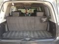 Silver Indulgence - QX 56 4WD Photo No. 22