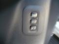 Silver Indulgence - QX 56 4WD Photo No. 30