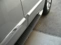 Silver Indulgence - QX 56 4WD Photo No. 40