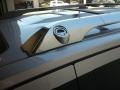 Silver Indulgence - QX 56 4WD Photo No. 42