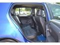 Rising Blue Metallic - Golf R 4 Door 4Motion Photo No. 4