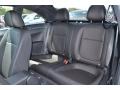 Platinum Gray Metallic - Beetle 2.5L Photo No. 4