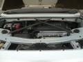 1.8 Liter DOHC 16-Valve 4 Cylinder 2003 Toyota MR2 Spyder Roadster Engine