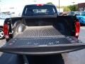 Black - Ram 1500 Express Crew Cab Photo No. 4