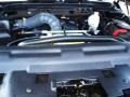 Black - Ram 1500 Express Crew Cab Photo No. 7