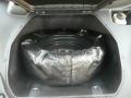 Black Trunk Photo for 2003 Toyota MR2 Spyder #69236793