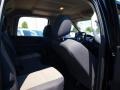Black - Ram 1500 Express Crew Cab Photo No. 9