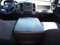 Black - Ram 1500 Express Crew Cab Photo No. 10