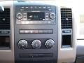 Black - Ram 1500 Express Crew Cab Photo No. 12