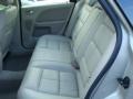 Pueblo Gold Metallic - Five Hundred Limited AWD Photo No. 9