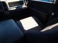 Black - Ram 1500 Express Crew Cab Photo No. 13